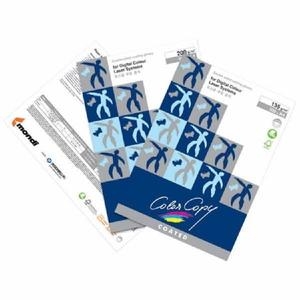 카피어랜드 몬디 컬러카피 A3 135g이미지입니다. 누르면 해당 게시물로 새창이동합니다.