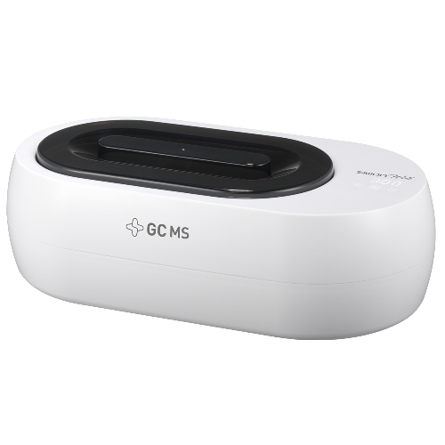 GC����� VM-500