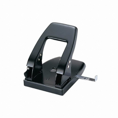 고정 2공펀치 75A