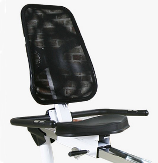 은성헬스빌 좌식 사이클 SP-8900S_이미지
