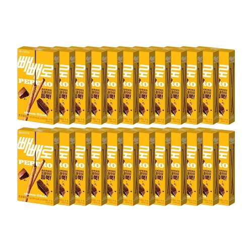 �Ե����� �����ʵ� ������ 45g