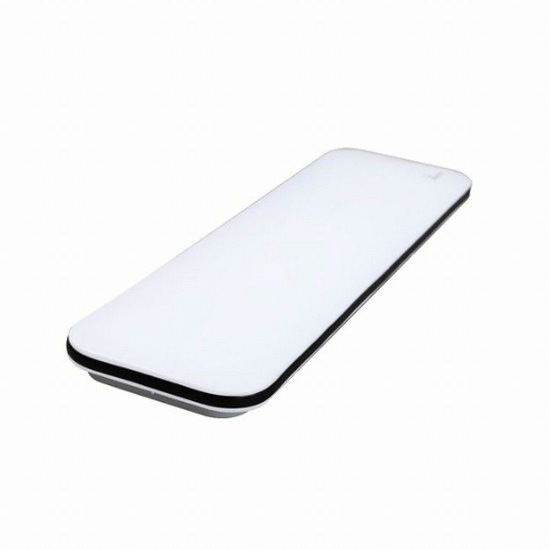 솔라루체 LED 더리브 주방등 25W