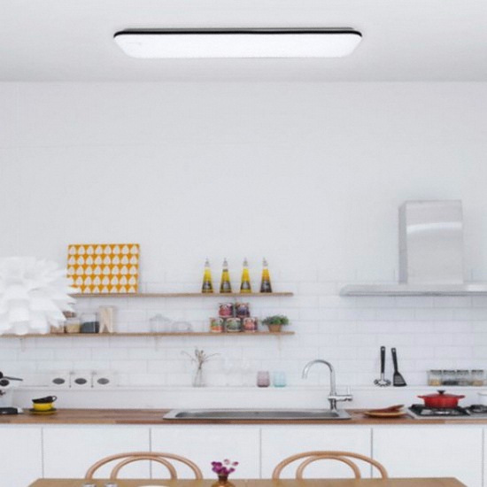 �ֶ��ü LED ������ �ֹ�� 25W