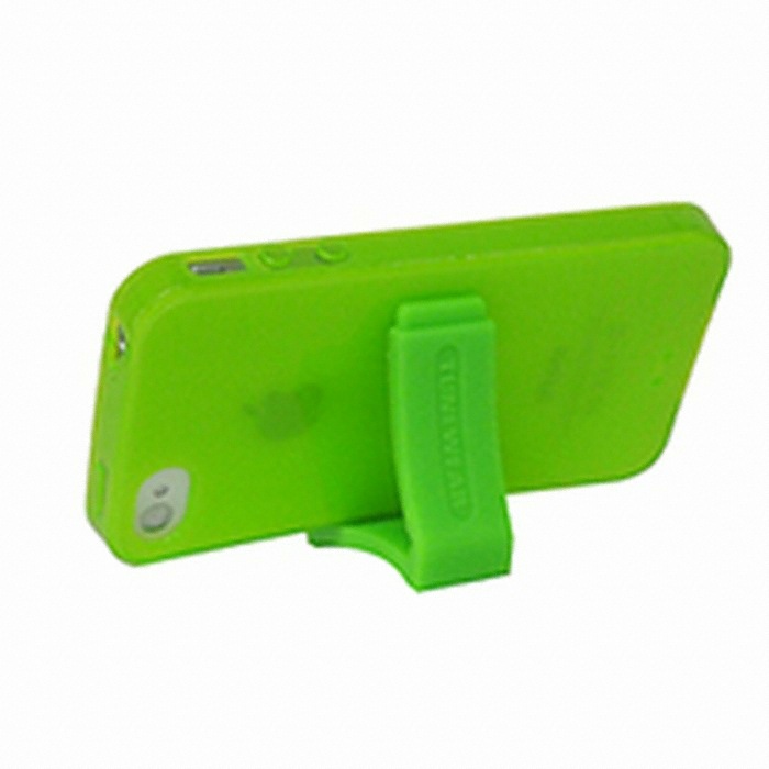 TUNEWEAR ������4S SOFTSHELL ���̽� - ����