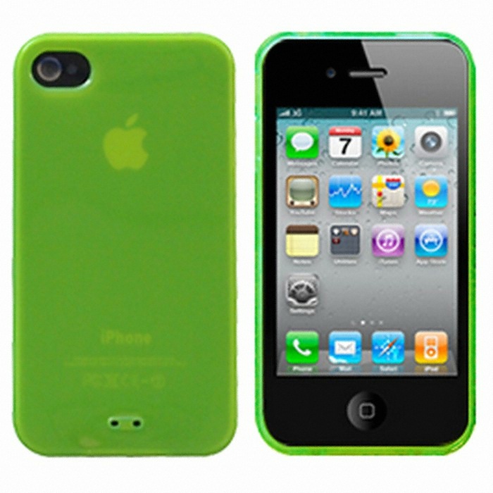 TUNEWEAR ������4S SOFTSHELL ���̽� - ����