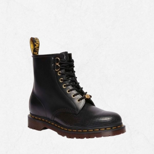 닥터마틴 1460 YOTS 2534684_이미지