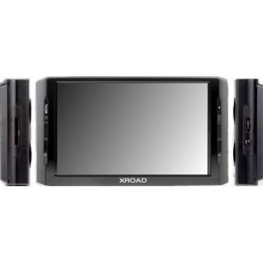 엑스로드 V7 시즌2 TPEG (4G, TPEG무료)_이미지