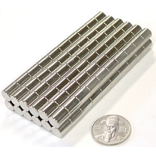 �¾縶�׳�Ʈ �ʰ��� �׿���� �����ڼ� 8x10mm