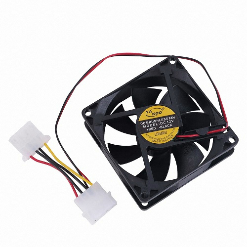 ����Ʈ�� COMS NA959