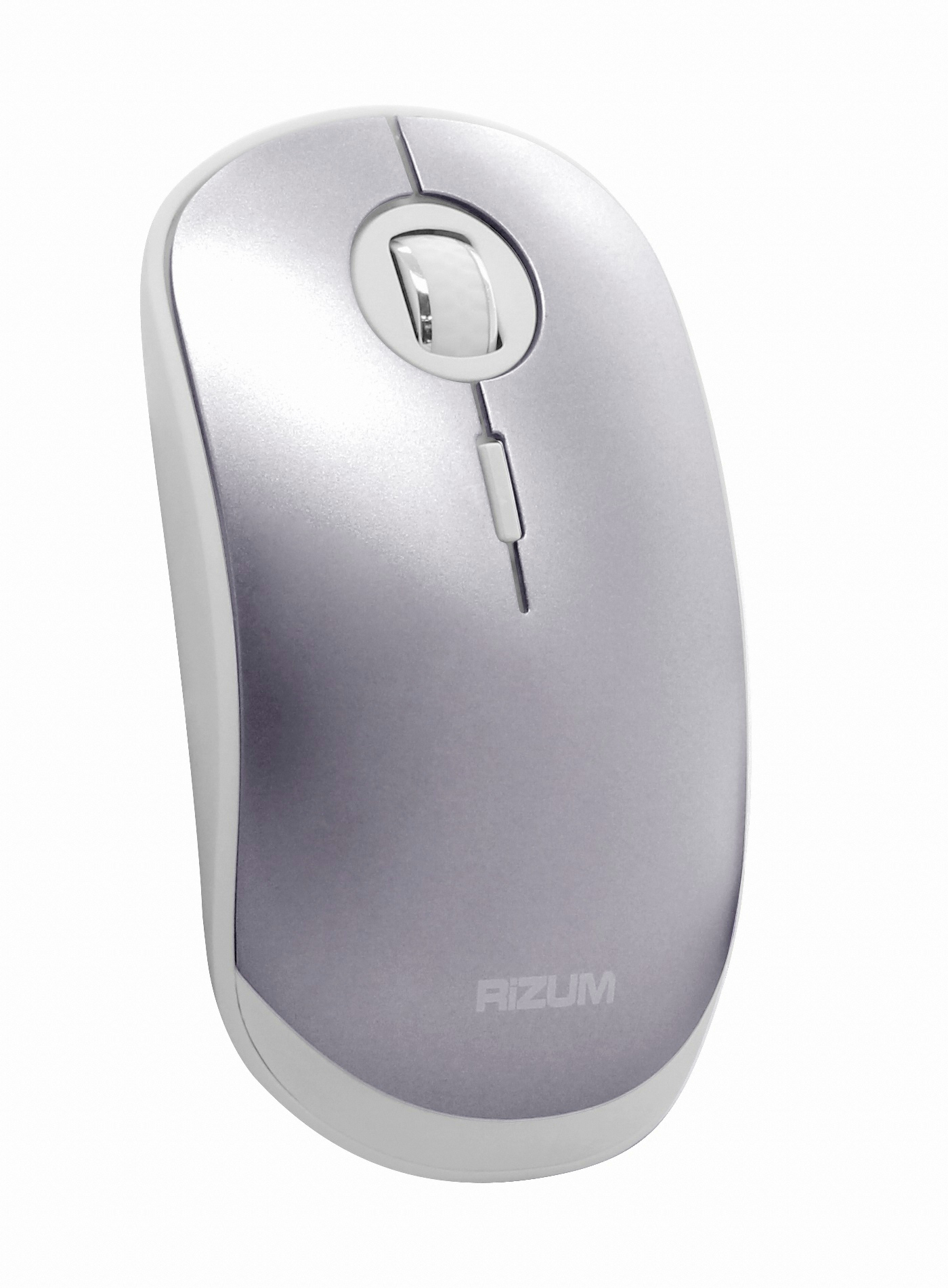 RIZUM M11 ������ ���� ���콺