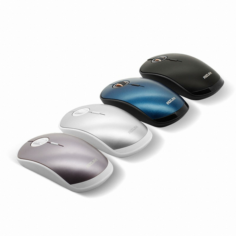 RIZUM M11 ������ ���� ���콺