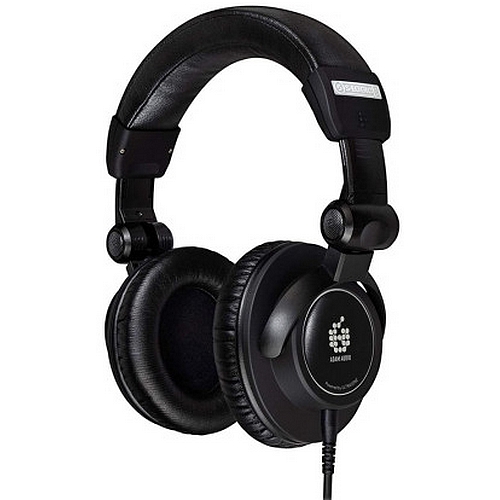 �ƴ����� SP-5