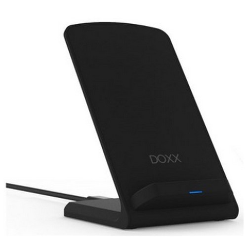 DOXX 무선충전기 DX-WS10