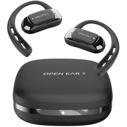 에이투 오픈이어 7 (정품)_이미지