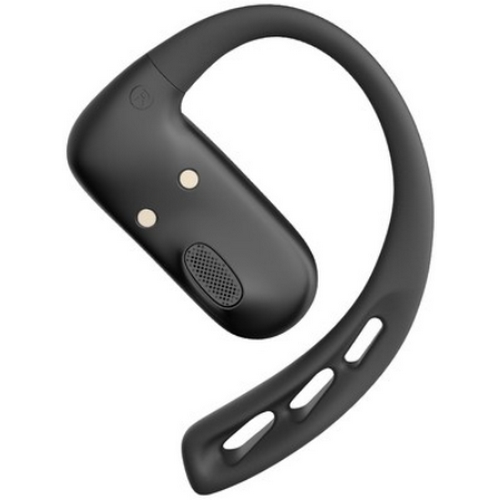 에이투 오픈이어 7 (정품)_이미지