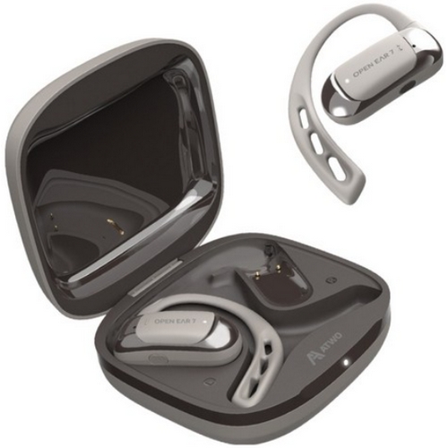 에이투 오픈이어 7 (정품)_이미지