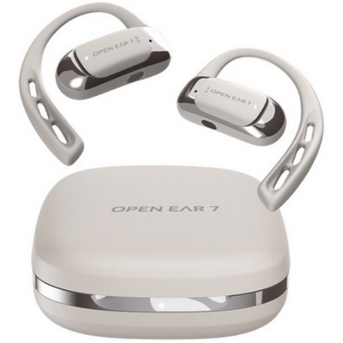 에이투 오픈이어 7 (정품)_이미지