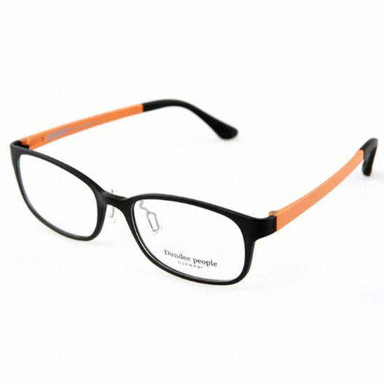 �������� D104-04