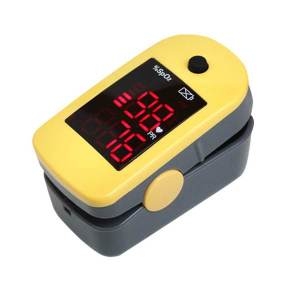 ���̿��޵�Į �޽����ù��� �����ȭ�� ������ MD300C1 /�ƹڷ� ����