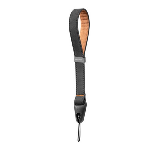P-CB-125 카메라 손목 스트랩