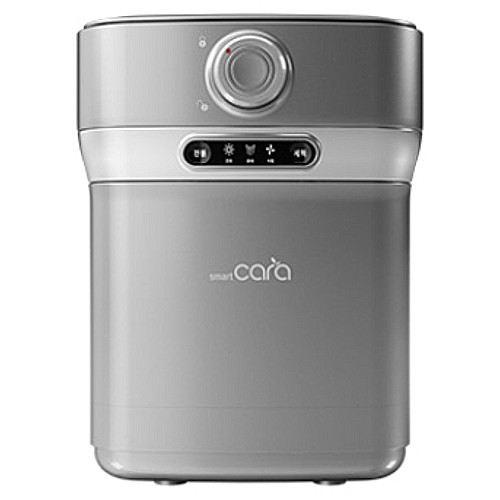 스마트카라 400FIT PCS-400S (모던그레이)_이미지