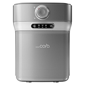 스마트카라 400FIT PCS-400S