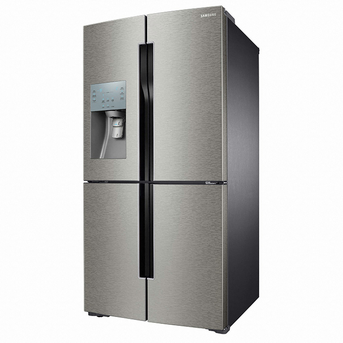 삼성전자 T9000 RF90H9081X4 스파클링 (일반구매)_이미지