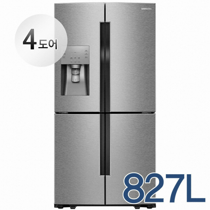 �Ｚ���� T9000 RF90H9081X4 ����Ŭ��