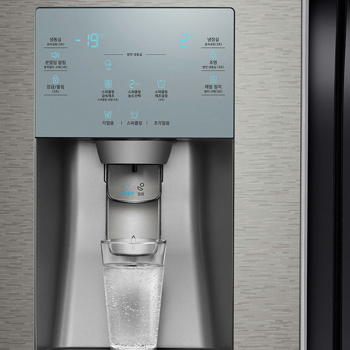 삼성전자 T9000 RF90H9081X4 스파클링 (일반구매)_이미지