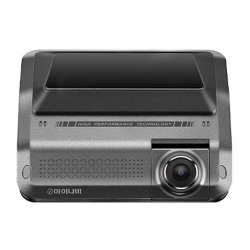 팅크웨어 아이나비 QXD1 2채널 (128GB)