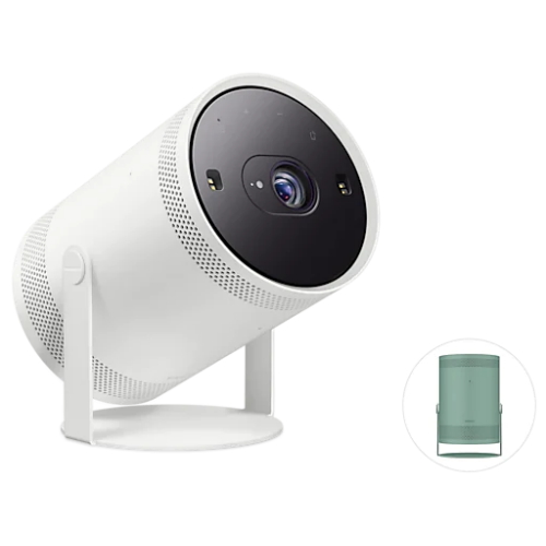 �Ｚ���� �� ������Ÿ�� SP-LSBP3LAXKR