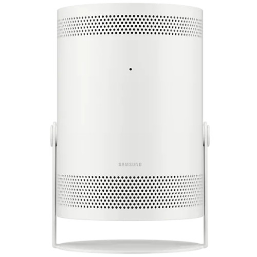 삼성전자 더 프리스타일 SP-LSBP3LAXKR (스킨, 크래들 포함)_이미지