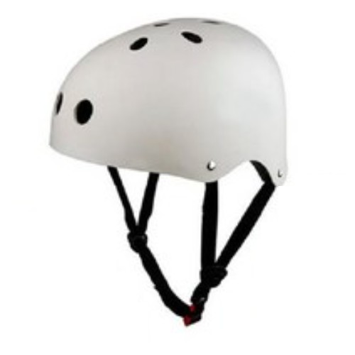 ���̳뽺�丮 ��� ������ ���