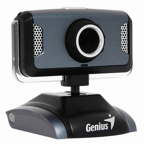 GENIUS Slim 1320_이미지