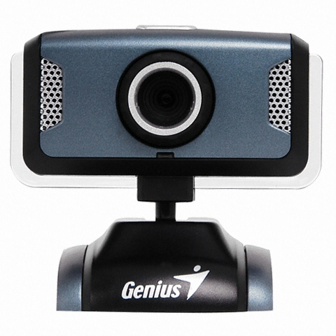 GENIUS Slim 1320_이미지