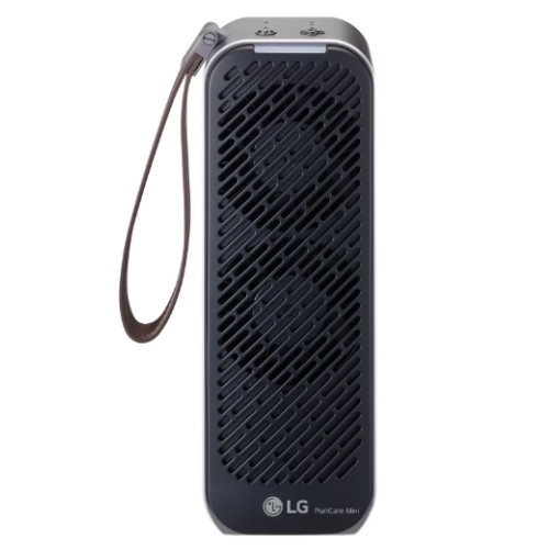 LG���� ǻ���ɾ� �̴� AP139MBA