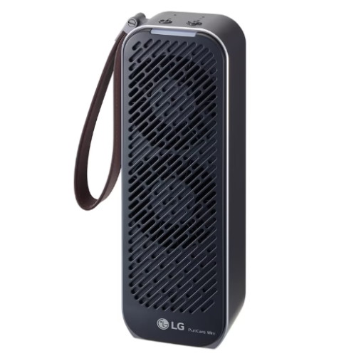 LG���� ǻ���ɾ� �̴� AP139MBA