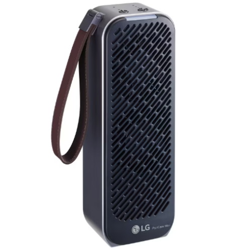 LG���� ǻ���ɾ� �̴� AP139MBA