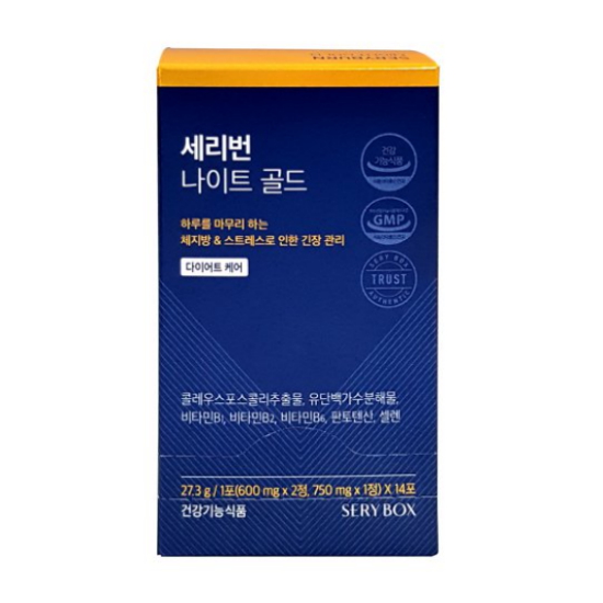 ���÷����ｺ�ɾ� �����ڽ� ������ ����Ʈ ��� 14��