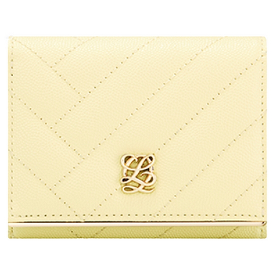 ���̱���� �������� SQ1QT01YE