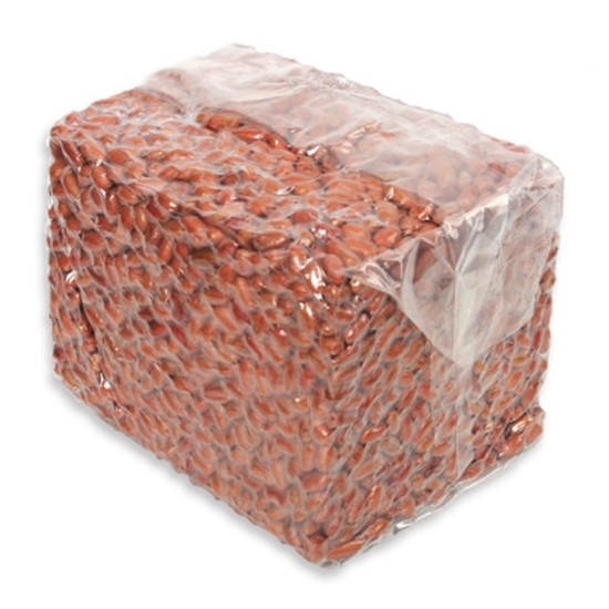 동우농산 그린너트 볶음땅콩 3.75kg (1개)
