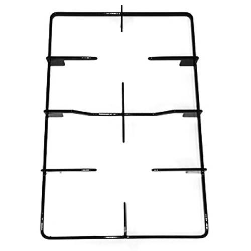 ������ RBR-S3605DJ ����� ����