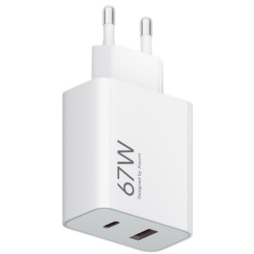 ������ 67W 2��Ʈ GaN ������ MDY-18-EB