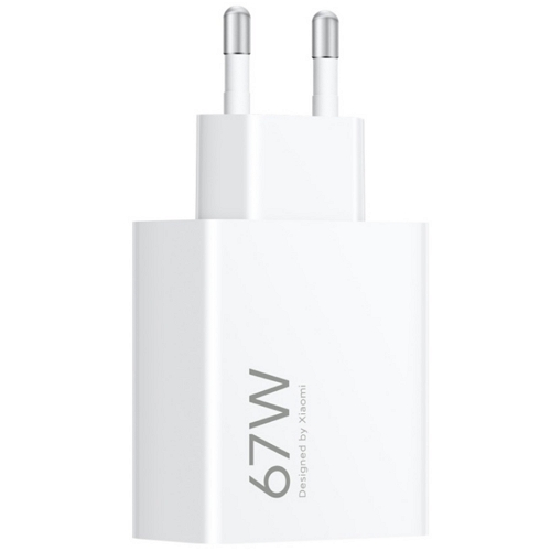 ������ 67W 2��Ʈ GaN ������ MDY-18-EB