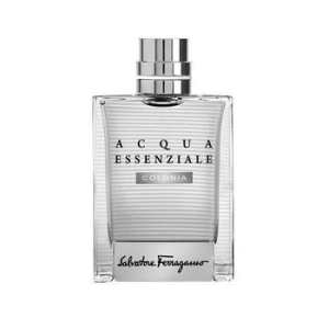 �����Ƽַ�� ������ ������ �ݷδϾ� EDT ���÷��� �̴� 0.17 oz 5.0 ml ���� 8060693 139726392