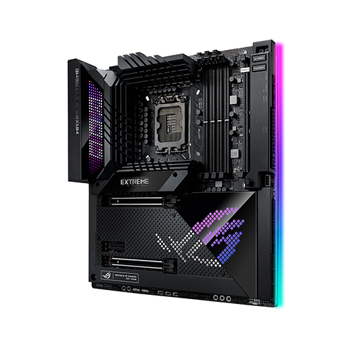 ASUS ROG MAXIMUS Z690 EXTREME STCOM_이미지