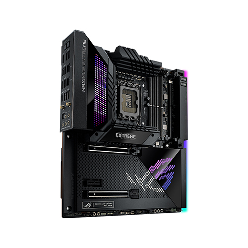 ASUS ROG MAXIMUS Z690 EXTREME STCOM_이미지