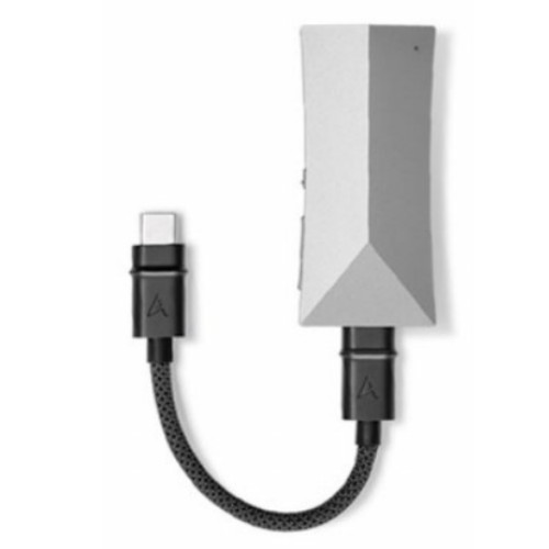���̸��� Astell&Kern AK HC4