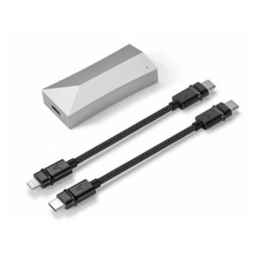 아이리버 Astell&Kern AK HC4 (정품)_이미지