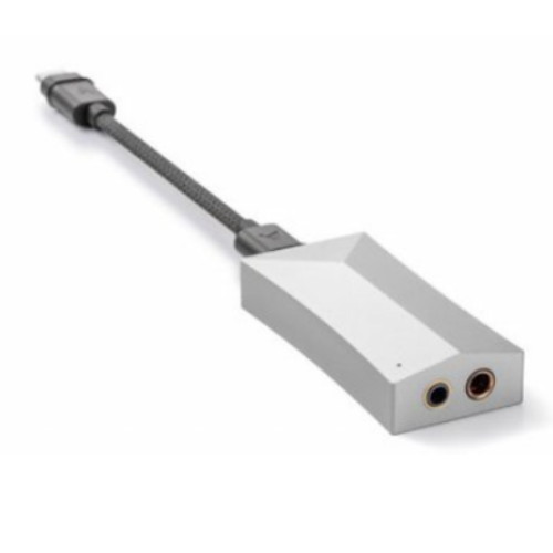 아이리버 Astell&Kern AK HC4 (정품)_이미지